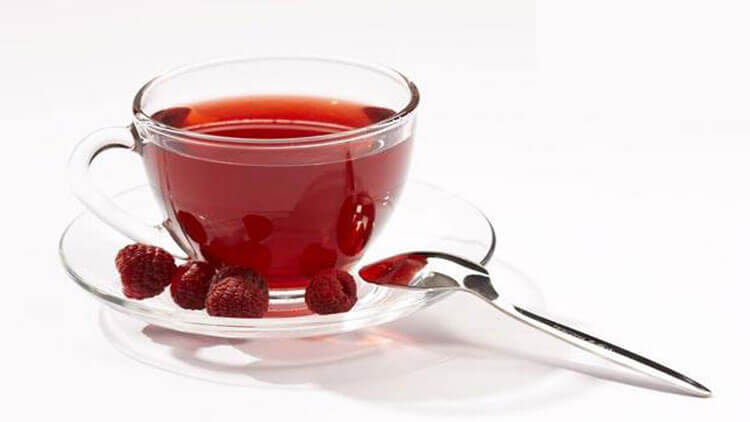 چای یکی از نوشیدنی‌های بسیار محبوب در دنیا