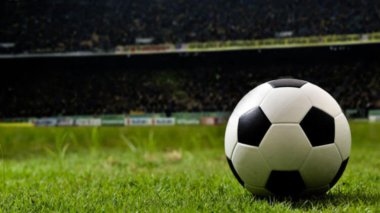 روان‌شناسی فوتبال: چرا این ورزش پرطرفدار است؟