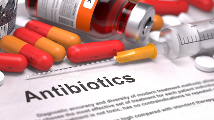 مقاومت آنتی‌بیوتیکی: ۸۰۰۰ ترکیب دارویی جدید مؤثر