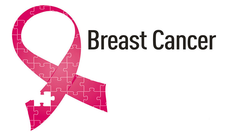 سرطان پستان از دیدگاه مدرسهٔ عالی پزشکی دانشگاه هاروارد