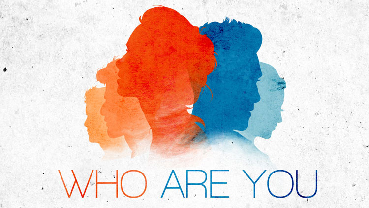 تیپ شخصیتی خودتان رو بشناسید. شما کدام هستید؟
