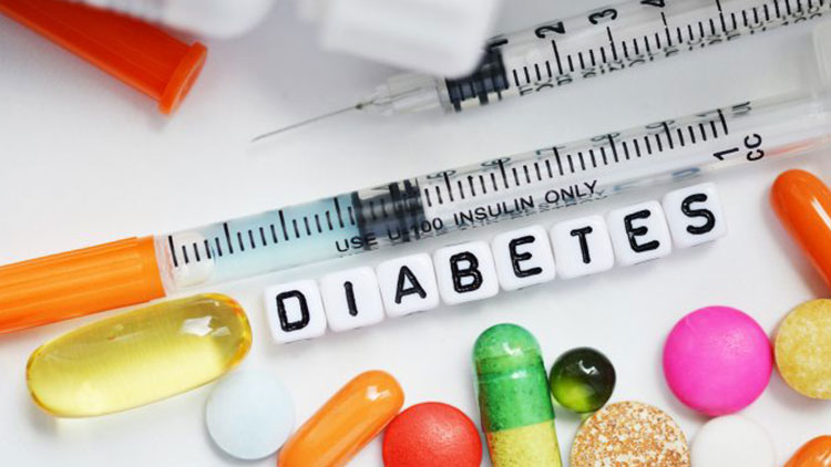 چگونه سلول‌های تولیدکنندۀ انسولین می‌توانند عملکرد بیماری دیابت را تغییر دهند