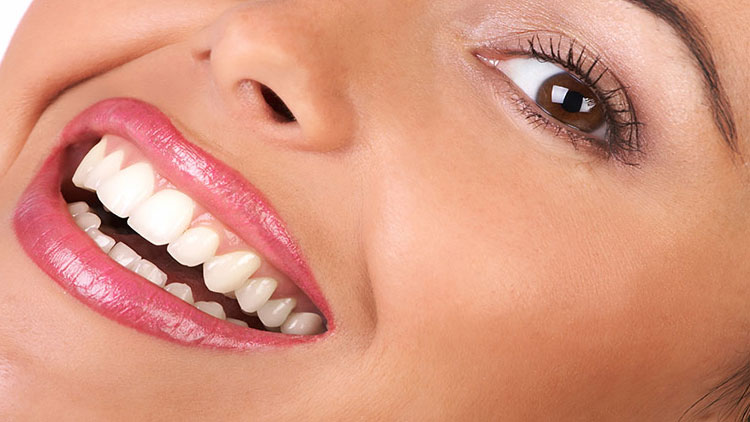 دهان و دندان در مورد سلامتی شما چه می‌گوید؟
