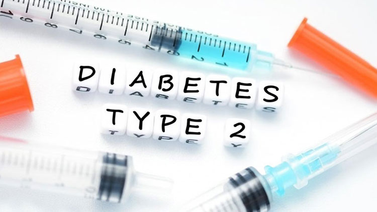 دیابت نوع ۲ را بهتر بشناسیم