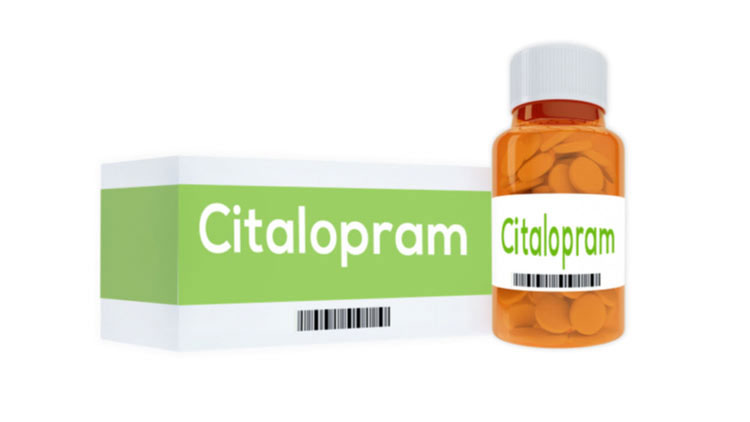 دارونامه؛ آشنایی با قرص سیتالوپرام( Citalopram )، عوارض و نحوه مصرف آن