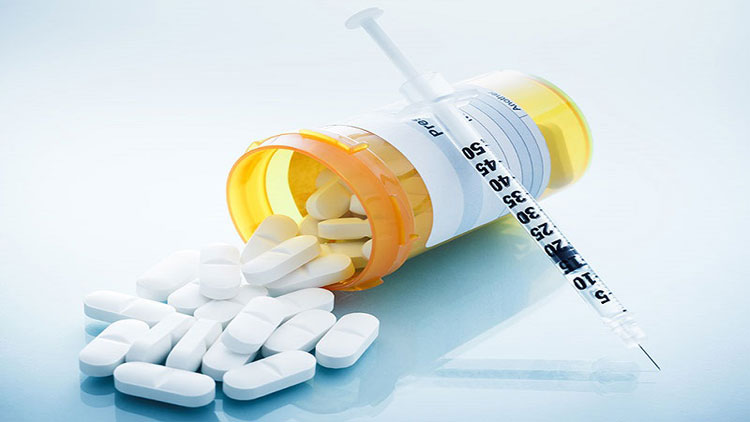 خطر و عوارض مصرف داروهای استروئید(ضدالتهاب) برای سلامتی