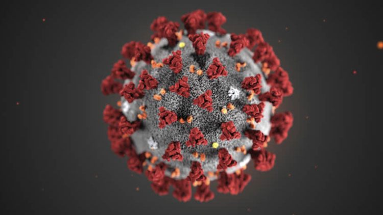 به گفته دولت چین؛ دوره نهفتگی کرونا ویروس تا ۲۷ روز ممکن است طول بکشد