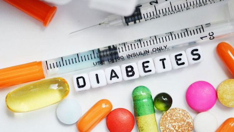 معکوس کردن دیابت با این درمان موفقیت‌آمیز جدید؟