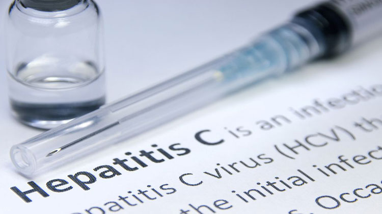 درمان‌های جدید ضدویروسی با عملکرد مستقیم به‌طور مؤثری ویروس هپاتیت C را هدف قرار می‌دهند