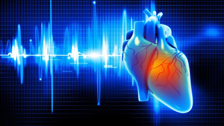 آیا می‌توانید علائم حمله قلبی را تشخیص دهید؟