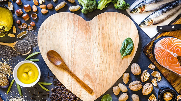 آیا مصرف مکملهای آنتیاکسیدانی میتوانند از بیماریهای قلبی پیشگیری کنند؟ پاسخ این سوال ممکن است شگفتانگیز باشد