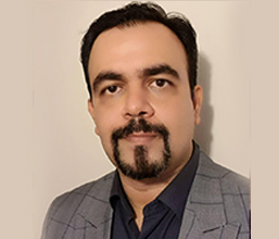 دکتر پیمان کاظمی 