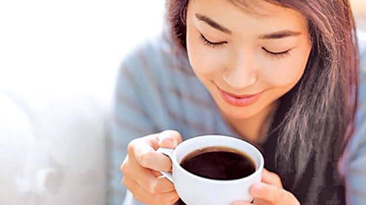 سوال و پاسخ آیا مصرف قهوه برای افراد دیابت نوع ۲ مناسب است؟