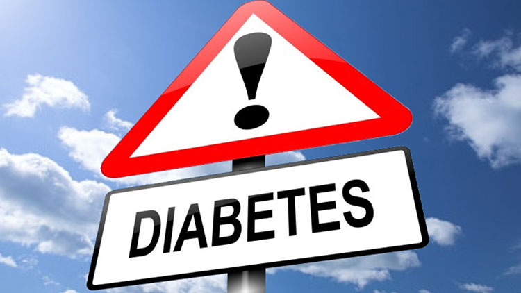 ۶ عارضه اورژانس ناشی از دیابت نوع ۲ را بشناسید