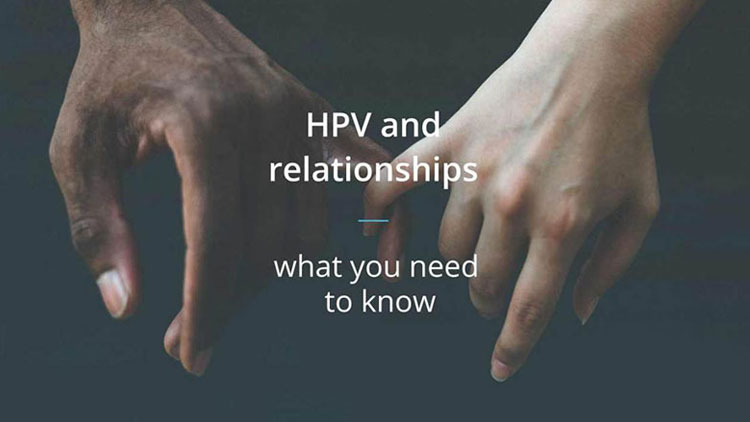 سوال و پاسخ ( آشنایی با ویروس پاپیلوم انسانی ( HPV) )