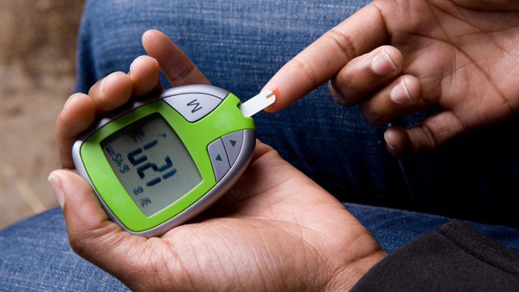 مهم‌ترین خواص نیاسین برای درمان دیابت