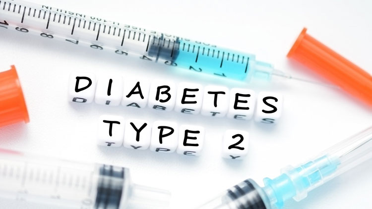 پنج توصیه از سوی شخصی که ۲۵ سال دیابت نوع دو را مدیریت کرده است