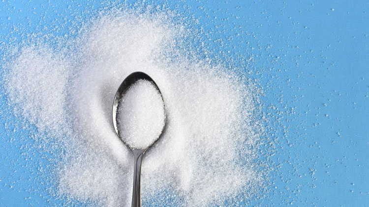 مصرف شکر را برای نجات جان خود کاهش دهید؟ از دیدگاه مدرسه عالی پزشکی دانشگاه هاروارد
