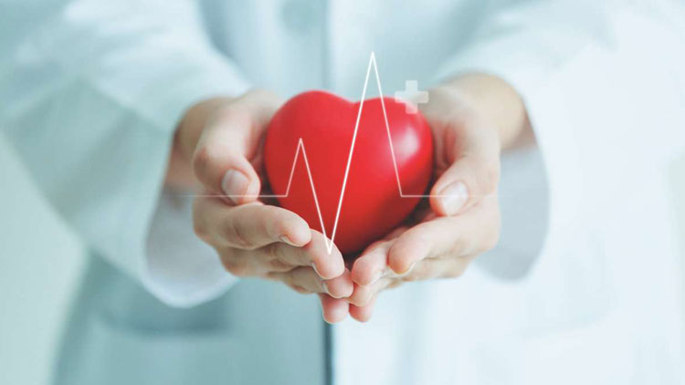 نکاتی در مورد بیماری‌های قلبی در زنان