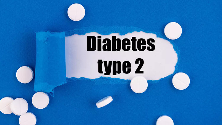 دیابت نوع ۲: آیا داروهای آنتی‌‌سایکوتیک قدیمی می‌توانند جایگزینی برای متفورمین باشند؟